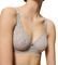  TRIUMPH AMOURETTE W   (105D)