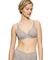  TRIUMPH AMOURETTE W   (95E)