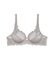  TRIUMPH AMOURETTE W   (95E)