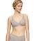 ������� TRIUMPH AMOURETTE W ������� ���� (70G...