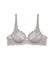 ΣΟΥΤΙΕΝ TRIUMPH AMOURETTE W ΑΝΟΙΧΤΟ ΓΚΡΙ (70G) ΣΟΥΤΙΕΝ TRIUMPH AMOURETTE W ΑΝΟΙΧΤΟ ΓΚΡΙ (70G)