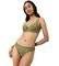 ΣΟΥΤΙΕΝ TRIUMPH AMOURETTE WHP ΛΑΔΙ (85B) ΣΟΥΤΙΕΝ TRIUMPH AMOURETTE WHP ΛΑΔΙ (85B)