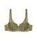  TRIUMPH AMOURETTE WHP  (75D)