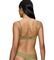  TRIUMPH AMOURETTE WHP  (80D)