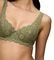  TRIUMPH AMOURETTE WHP  (80D)