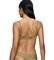  TRIUMPH AMOURETTE WHP  (90D)