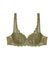  TRIUMPH AMOURETTE WHP  (95D)
