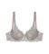  TRIUMPH AMOURETTE WHP   (95B)