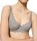 TRIUMPH AMOURETTE WHP   (70D)
