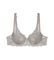  TRIUMPH AMOURETTE WHP   (85E)