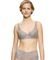  TRIUMPH AMOURETTE WHP   (7...