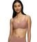  TRIUMPH SHAPE SMART P 