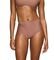  TRIUMPH SHAPE SMART MAXI 