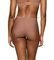  TRIUMPH SHAPE SMART MAXI   (S)
