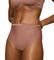  TRIUMPH SHAPE SMART MAXI   (S)