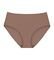  TRIUMPH SHAPE SMART MAXI   (S)