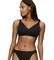 ������� TRIUMPH AMOURETTE N01 ����� (80F)
