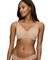 ������� TRIUMPH AMOURETTE N01 ���� (75C)