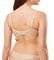 ΣΟΥΤΙΕΝ TRIUMPH AMOURETTE N01 ΜΠΕΖ (70F) ΣΟΥΤΙΕΝ TRIUMPH AMOURETTE N01 ΜΠΕΖ (70F)