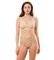 ΣΟΥΤΙΕΝ TRIUMPH AMOURETTE N01 ΜΠΕΖ (70F) ΣΟΥΤΙΕΝ TRIUMPH AMOURETTE N01 ΜΠΕΖ (70F)