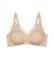 ΣΟΥΤΙΕΝ TRIUMPH AMOURETTE N01 ΜΠΕΖ (70F) ΣΟΥΤΙΕΝ TRIUMPH AMOURETTE N01 ΜΠΕΖ (70F)