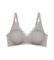 ΣΟΥΤΙΕΝ TRIUMPH AMOURETTE N01 ΑΝΟΙΧΤΟ ΓΚΡΙ (95E) ΣΟΥΤΙΕΝ TRIUMPH AMOURETTE N01 ΑΝΟΙΧΤΟ ΓΚΡΙ (95E)