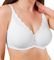  TRIUMPH AMOURETTE W01  (75G)