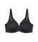  TRIUMPH AMOURETTE W01  (95G)