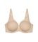  TRIUMPH AMOURETTE W01  (80D)