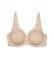  TRIUMPH AMOURETTE W01  (80G)