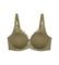  TRIUMPH AMOURETTE W01  (95D)