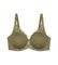  TRIUMPH AMOURETTE W01  (75G)