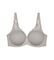  TRIUMPH AMOURETTE W01   (85G)