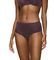  TRIUMPH LADYFORM SOFT MAXI  ...