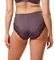  TRIUMPH LADYFORM SOFT MAXI   (46)