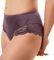  TRIUMPH LADYFORM SOFT MAXI   (46)