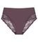  TRIUMPH LADYFORM SOFT MAXI   (46)