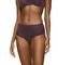  TRIUMPH LADYFORM SOFT MAXI   (48)