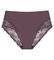  TRIUMPH LADYFORM SOFT MAXI   (48)