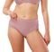  TRIUMPH LADYFORM SOFT MAXI  ...