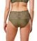  TRIUMPH AMOURETTE MAXI  (38)