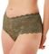  TRIUMPH AMOURETTE MAXI  (38)