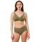  TRIUMPH AMOURETTE MAXI  (38)