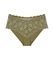  TRIUMPH AMOURETTE MAXI  (38)