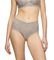  TRIUMPH AMOURETTE MAXI   (...
