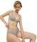 ΣΛΙΠΑΚΙ TRIUMPH AMOURETTE MAXI ΑΝΟΙΧΤΟ ΓΚΡΙ (42) ΣΛΙΠΑΚΙ TRIUMPH AMOURETTE MAXI ΑΝΟΙΧΤΟ ΓΚΡΙ (42)