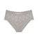 ΣΛΙΠΑΚΙ TRIUMPH AMOURETTE MAXI ΑΝΟΙΧΤΟ ΓΚΡΙ (42) ΣΛΙΠΑΚΙ TRIUMPH AMOURETTE MAXI ΑΝΟΙΧΤΟ ΓΚΡΙ (42)