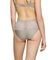  TRIUMPH AMOURETTE MAXI   (46)