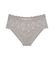  TRIUMPH AMOURETTE MAXI   (46)