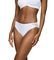 TRIUMPH AMOURETTE TAI  (36)